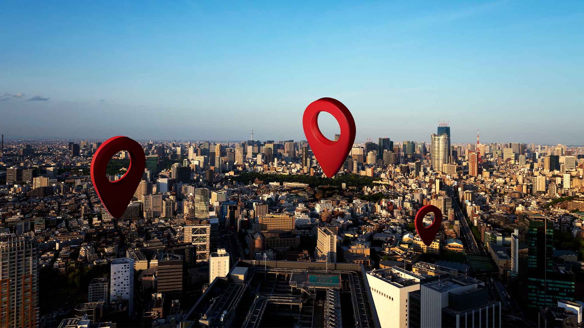 lokale seo header