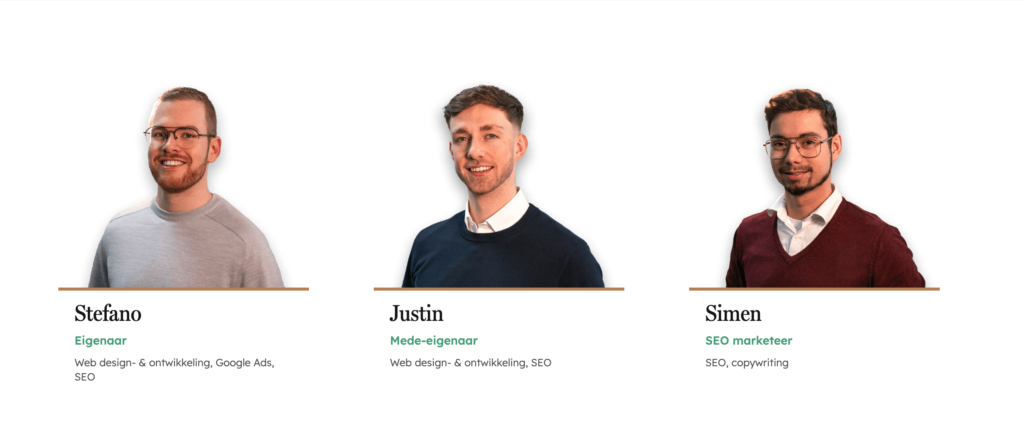 Hoe werkt remarketing en pas je dit toe