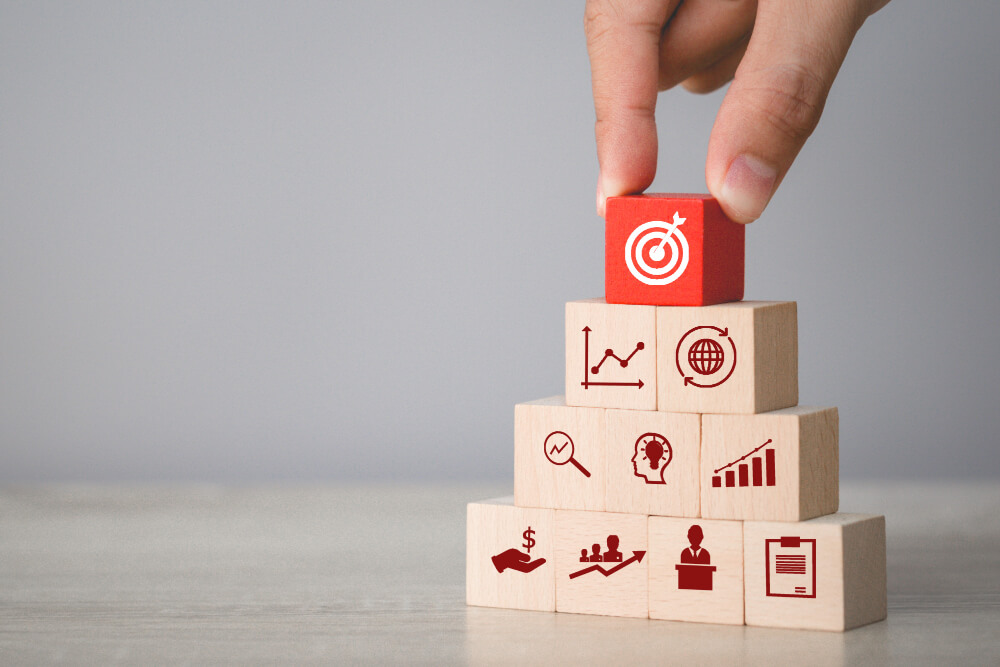 Wat is remarketing in 2024