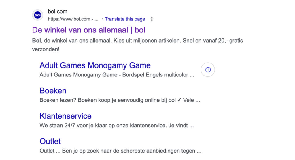 Het verbeteren van je kwaliteitsscore in Google Ads