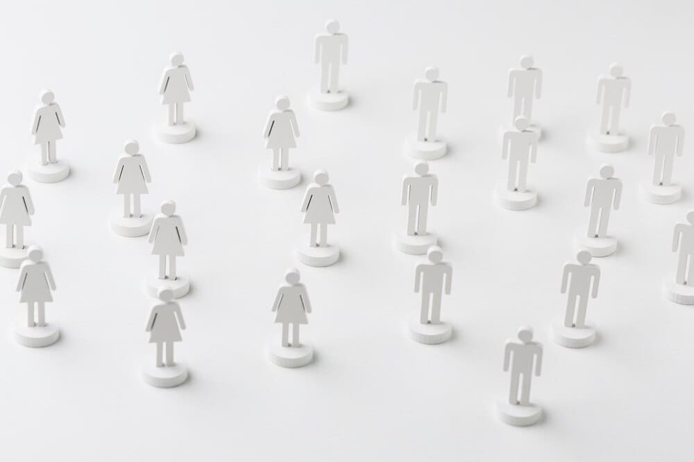 core web vitals image