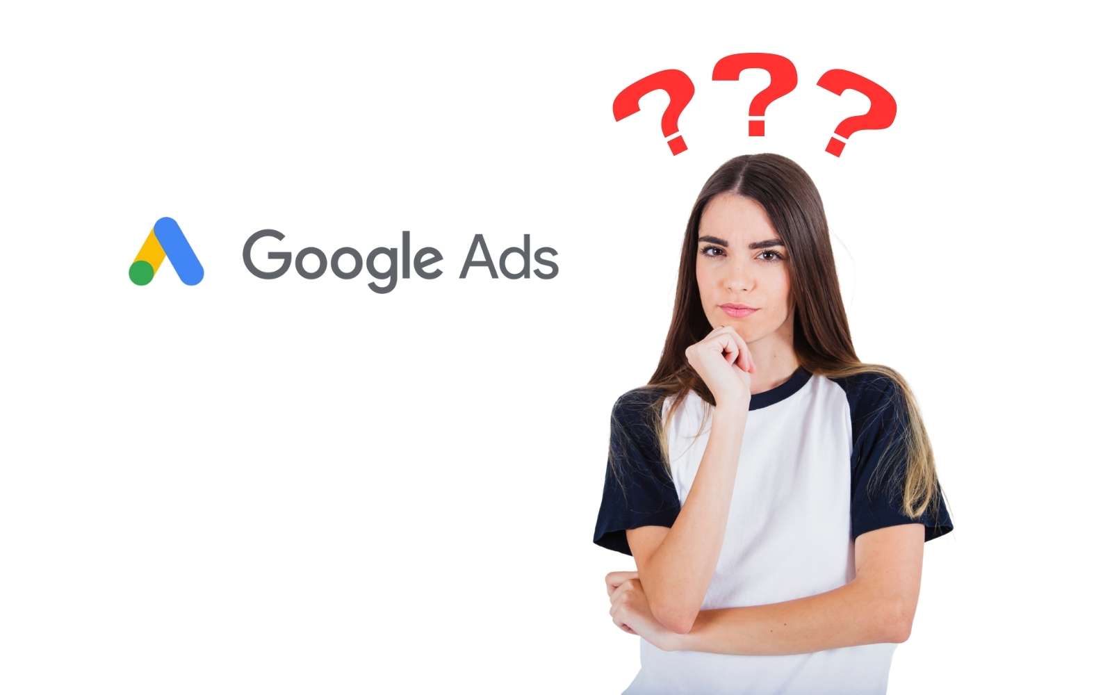 wat is google ads