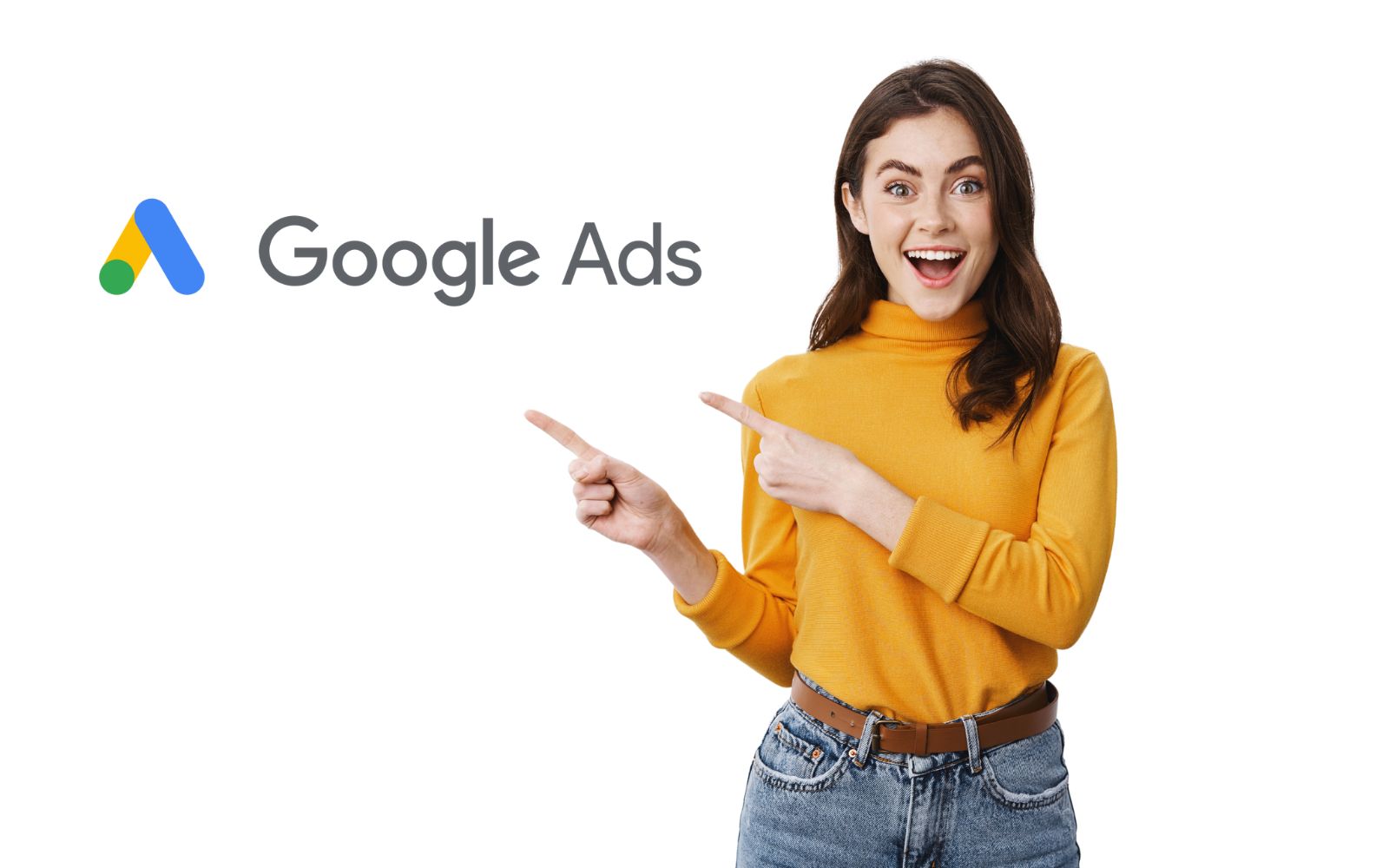 google ads tools