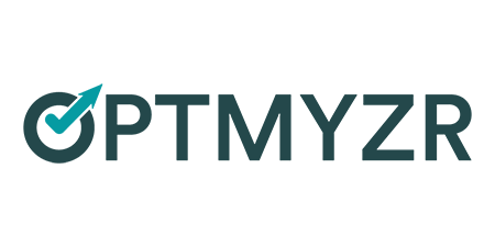 optmyzr logo