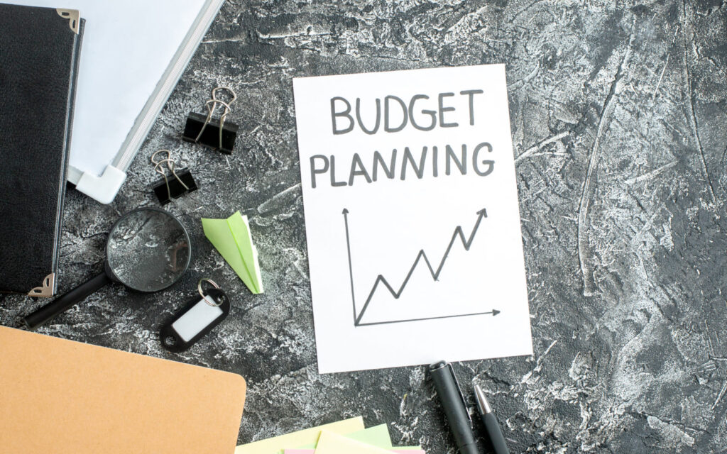 Kosten van Lokale Google Ads Campagnes, zo bespaar je in 2025