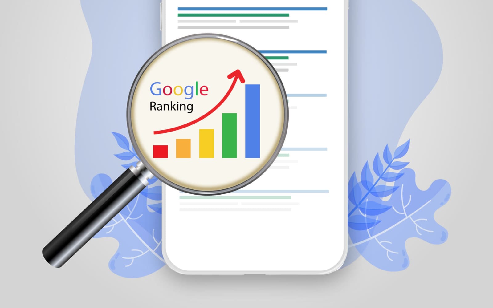 Wat is een Lokale Google Ads Campagne